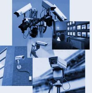 TRANSAT-TELEVIGILANCIA