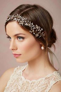 Hairband
