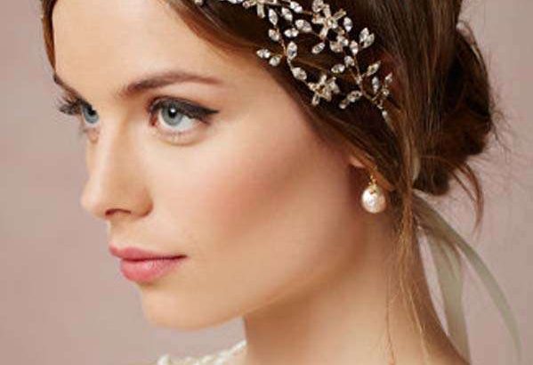 Hairband
