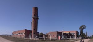 Panorama 2