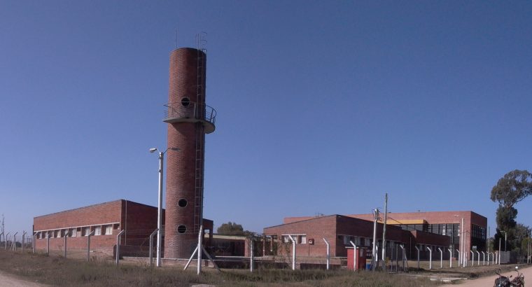 Panorama 2