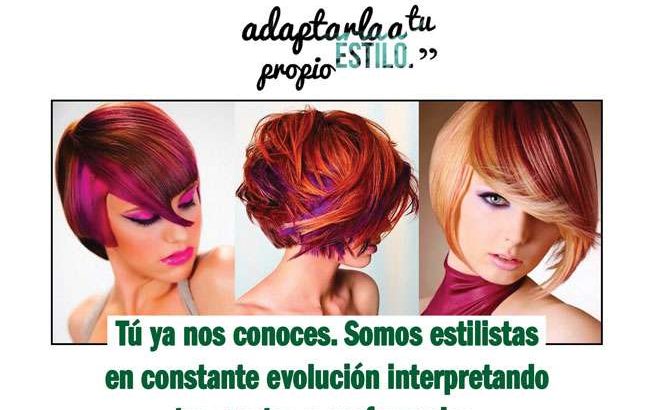 aviso-JOANY-allimite-DICIEMBRE