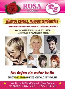 aviso ROSA allimite DICIEMBRE