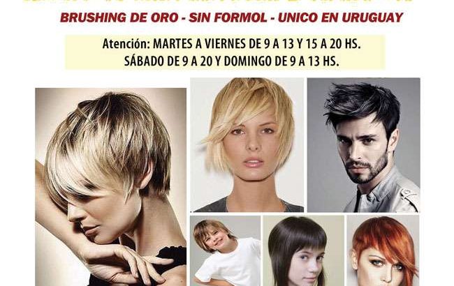 aviso-ROSA-allimite-DICIEMBRE