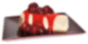 d1
