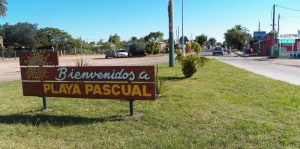 entrada playa pascual 01