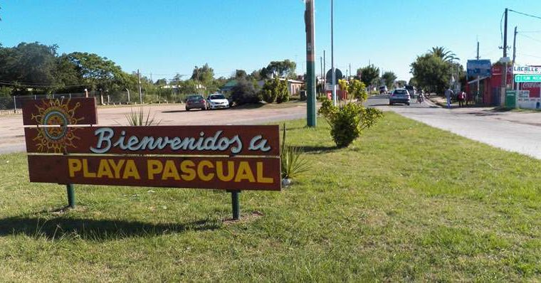 entrada-playa-pascual-01