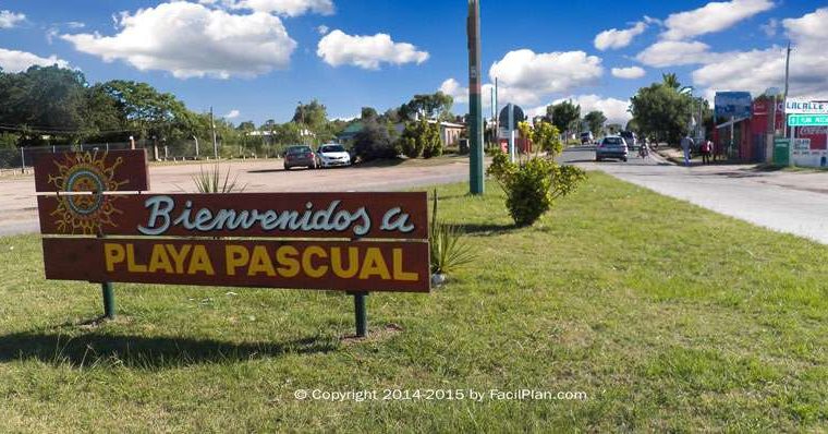 entrada-playa-pascual-02
