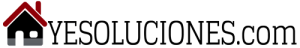 isologo-500x80-trans