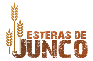 logo esteras 2