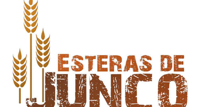 logo-esteras-2