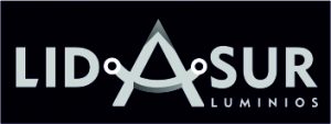 logo lidasur