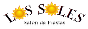 logo-retina