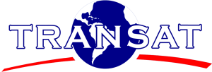 logo-transat-transparente-hi