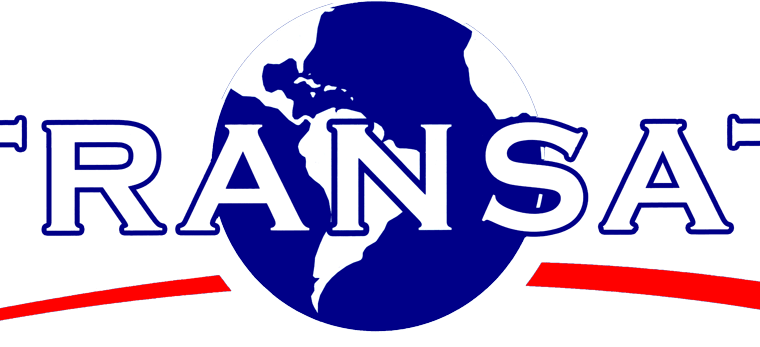 logo-transat-transparente-hi
