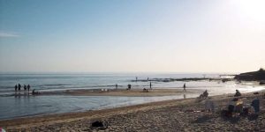 playa-by-Kike-Rz