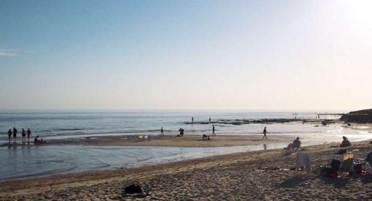 playa-by-Kike-Rz