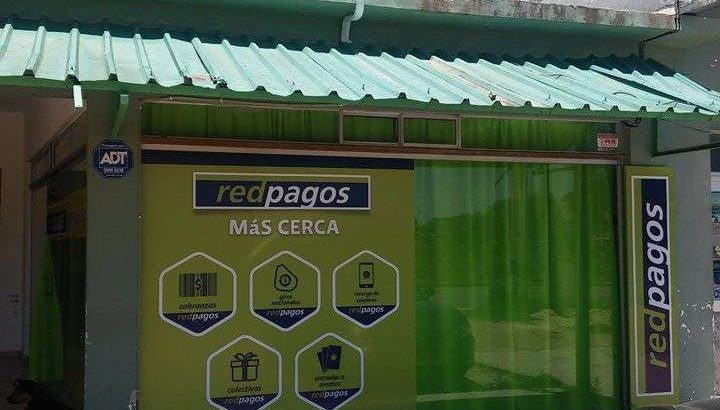 10857958_524497660986610_4943242982563554104_n