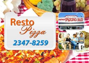 restopizza 425x300