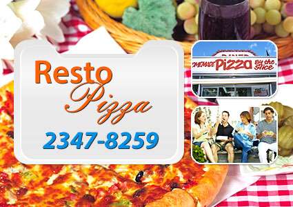 restopizza-425×300