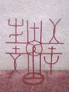 420980_510160869024826_2045539480_n