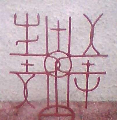 420980_510160869024826_2045539480_n