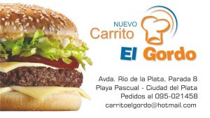elgordo