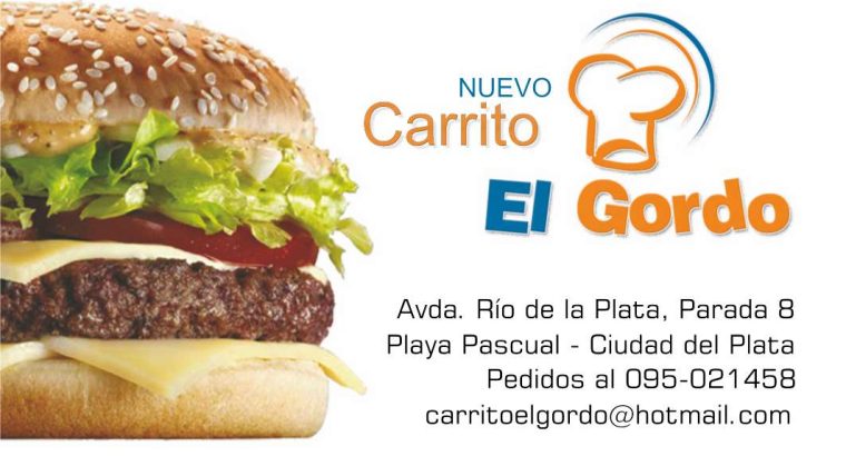 elgordo