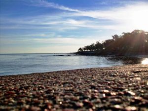 espigones by Kike Rz