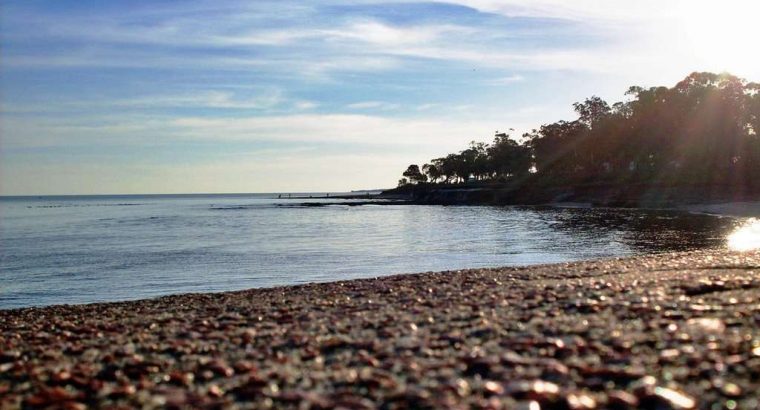 espigones-by-Kike Rz