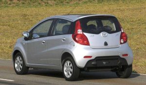 jysrentacar-02