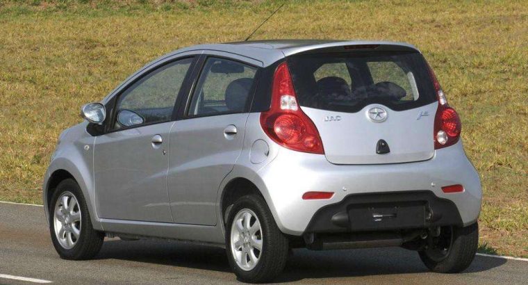 jysrentacar-02