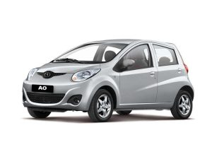 jysrentacar 05jpg