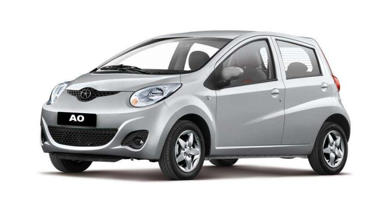 jysrentacar-05jpg