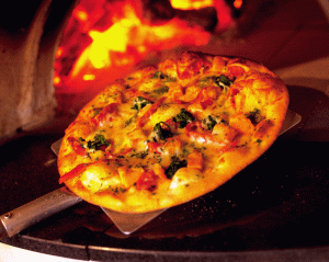 pizza-1.jpg