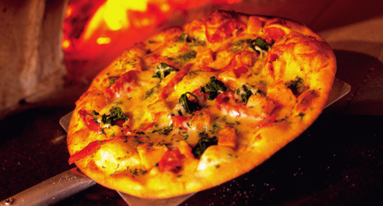 pizza-1.jpg