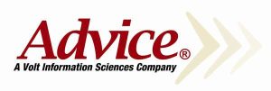 LOGO-ADVICE-2015