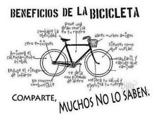 beneficios-de-la-bicicleta4