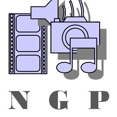 logo ngp