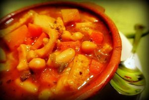 12994341_265234917145043_8275628301847076075_n