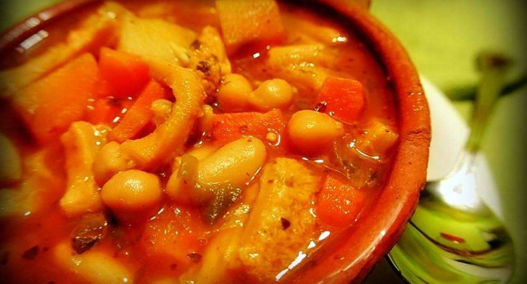 12994341_265234917145043_8275628301847076075_n