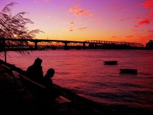 185177114 cb562292ab o