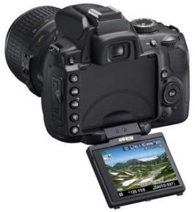 d5000 6