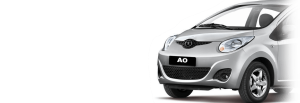 auto