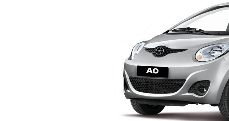 auto