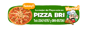 sobreimpreso-bri-01