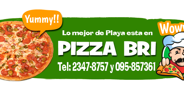 sobreimpreso-bri-01