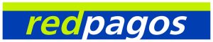 Logo%20Redpagos
