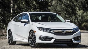 03 2016 honda civic fd 1