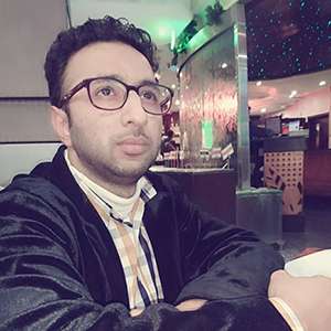 16707384_1257028637679561_6191825725197643942_o